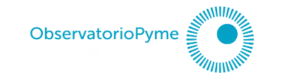 IA - Observatorio PyME
